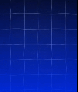 blue tw.mov