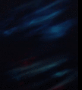 Borealis 2