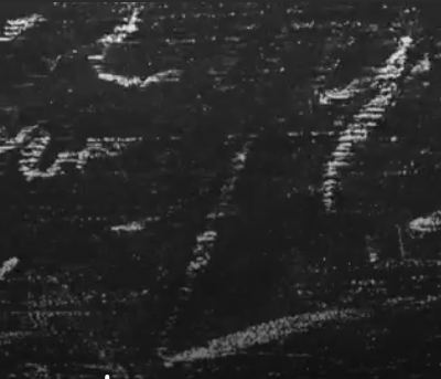 Chalk Board (2).mp4