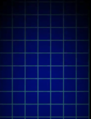 Dark blue grid.mp4