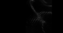 Fractal 1.mp4