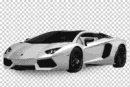 Travel and Transportation