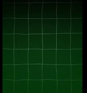 green tw.mov