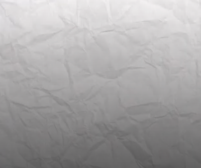 Paper 2.mp4