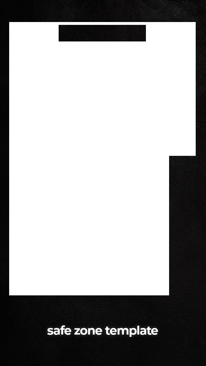 safezone.png