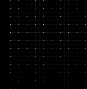 Shiny Grid.mp4