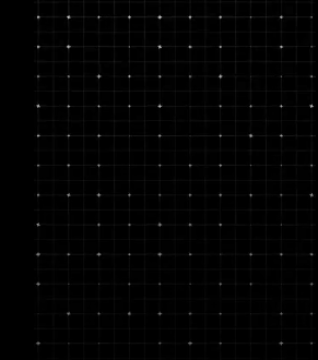 Shiny Grid.mp4