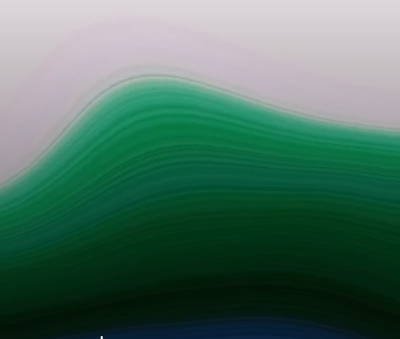 Stripes_4K_2.mp4