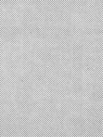 texture 3