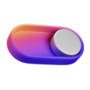 toggle