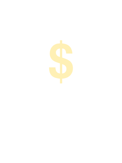 $.png