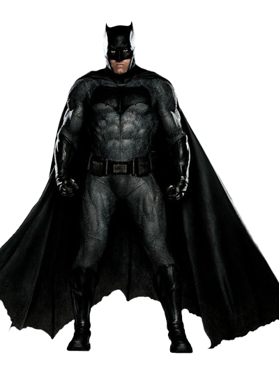 Super Power