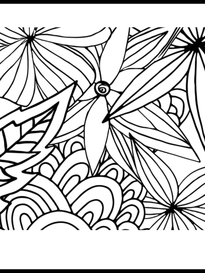 Flora