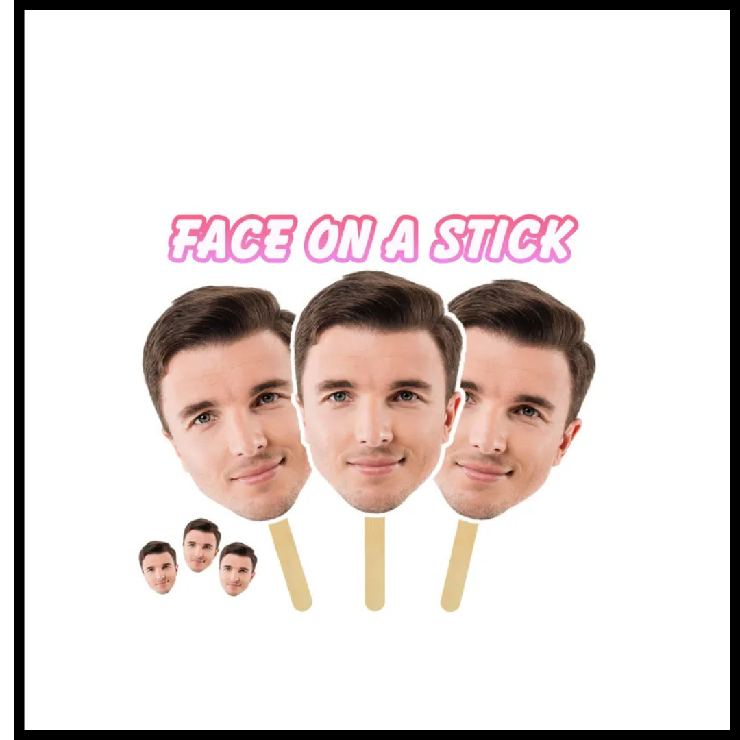 FACE