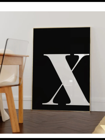 X.mov