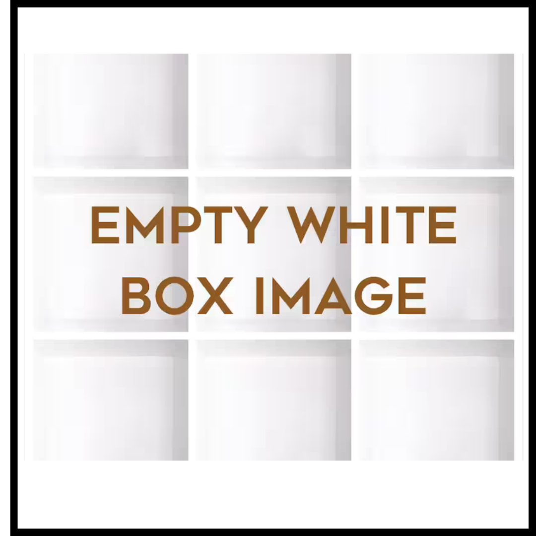 box grid(1).mp4