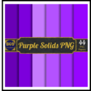Purple Background