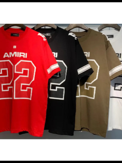 CLOTHES