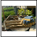 PRODUCTION CRATE