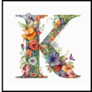 K.mov