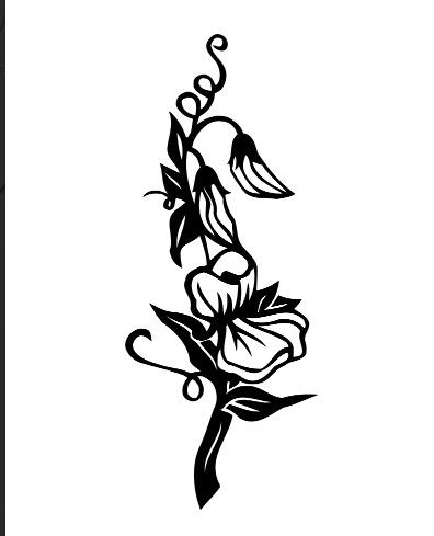 061 Grafgraf