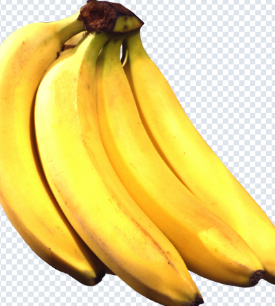 banana_png