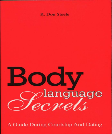 Body Language