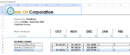 Cash Flow Tracker Template.xlsx