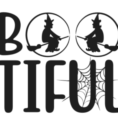 30-Halloween-SVG-Bundles-Cut