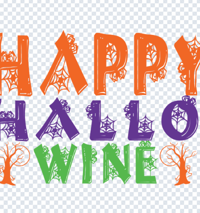 Halloween SVG Bundle 02