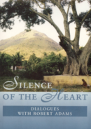 Robert Adams Silence Of The Heart