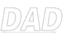 dad,d