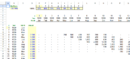 CashflowMatrix.xls