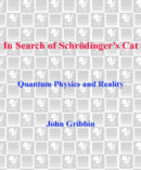 In Search of Schrödinger's Cat