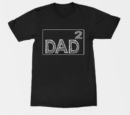 dad 2,z