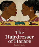 The Hairdresser of Harare