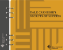 Secrets of Success