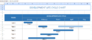Development lifecycle gantt chart(3).xlsx