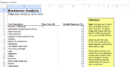 BREAKEVEN ANALYSIS.XLT