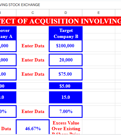 Buyout.XLS