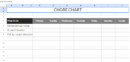 chore chart template Letter.xlsx