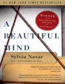 A Beautiful Mind
