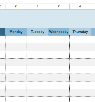 chore chart.xlsx