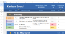 agile kanban board.xlsx