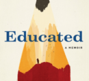 Educated A Memoir