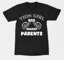 dad..s