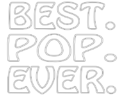 best pop ever