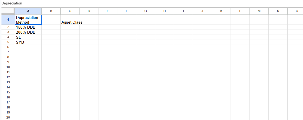 FITNESS PROGRESS CHART FOR.XLT