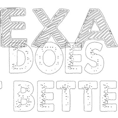 texas does it better