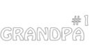 grandpa ,1,,h